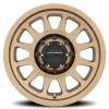 Method Bead Grip MR703 17 9 -12