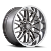 US Mags Santa Cruz 20 8.5 6