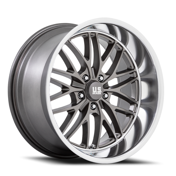 US Mags Santa Cruz 20 8.5 6