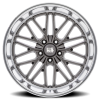 US Mags Santa Cruz 20 8.5 6