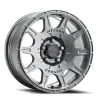 Method Rally MR502 17 8 38