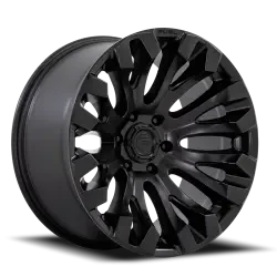 Fuel Quake 18x9 1