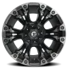 Fuel Vapor 17 9 -12