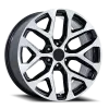Performance Replica PR177 22 9 24