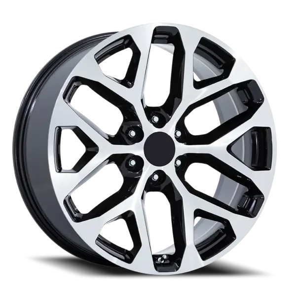 Performance Replica PR177 22 9 24