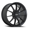 Rotiform DTM 18 8.5 35