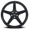 Voxx Wheel Modena 18 8.5 35