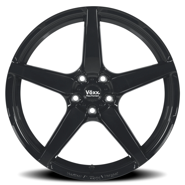 Voxx Wheel Modena 18 8.5 35