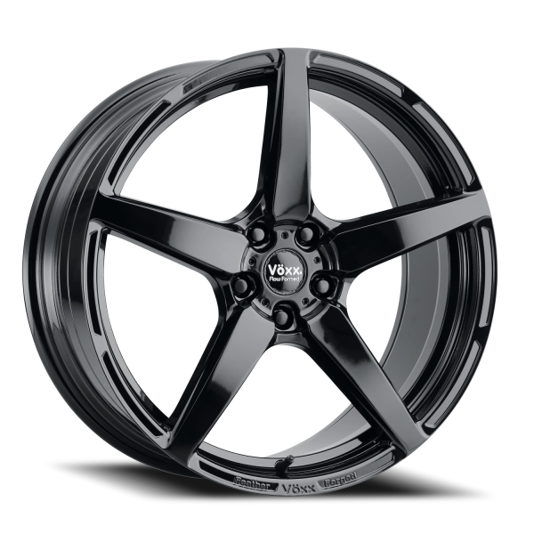 Voxx Wheel Modena 18 8.5 35