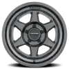 Method Bead Grip MR708 17 9 -38