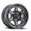 Method Bead Grip MR708 17 9 -38