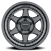 Method Bead Grip MR708 17 9 -38
