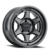 Method Bead Grip MR708 17 9 -38
