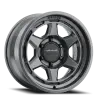 Method Bead Grip MR708 17 9 -38