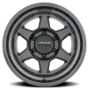 Method Bead Grip MR708 17 9 -38