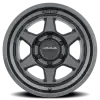 Method Bead Grip MR708 17 9 -38