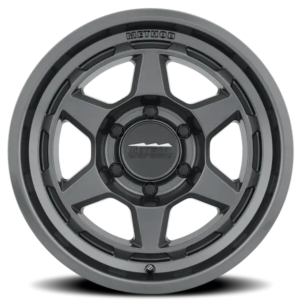 Method Bead Grip MR708 17 9 -38