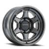 Method Bead Grip MR708 17 9 -38