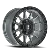 KG1 Forged Adrenaline KO105F 17 9 -12