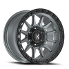 KG1 Forged Adrenaline KO105F 17 9 -12