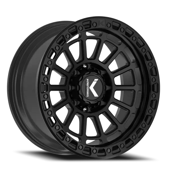 KG1 Forged Lifter KO620 17 9 -12
