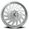 KG1 Forged Outburst KT056 20 10 -18