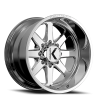 KG1 Forged Okto KT057 20 10 -18