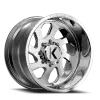 KG1 Forged Dropkick KT004 20 12 -44