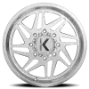 KG1 Forged Dyno KT029 20 9 0