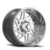 KG1 Forged Dyno KT029 20 9 0