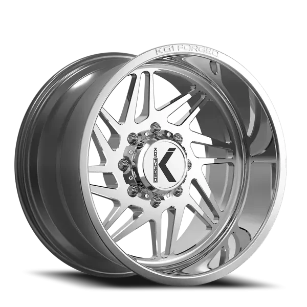 KG1 Forged Dyno KT029 20 9 0