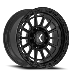 KG1 Forged Lifter KO620 20x9.5 -12