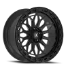 KG1 Forged Diamonhead KO720 20 9.5 -12