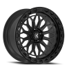 KG1 Forged Diamonhead KO720 20 9.5 -12