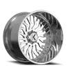 KG1 Forged Elixir KF063 22 12 -44