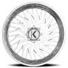 KG1 Forged Elixir KF063 22 12 -44