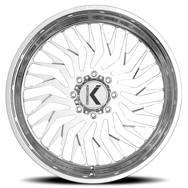KG1 Forged Elixir KF063 22 12 -44