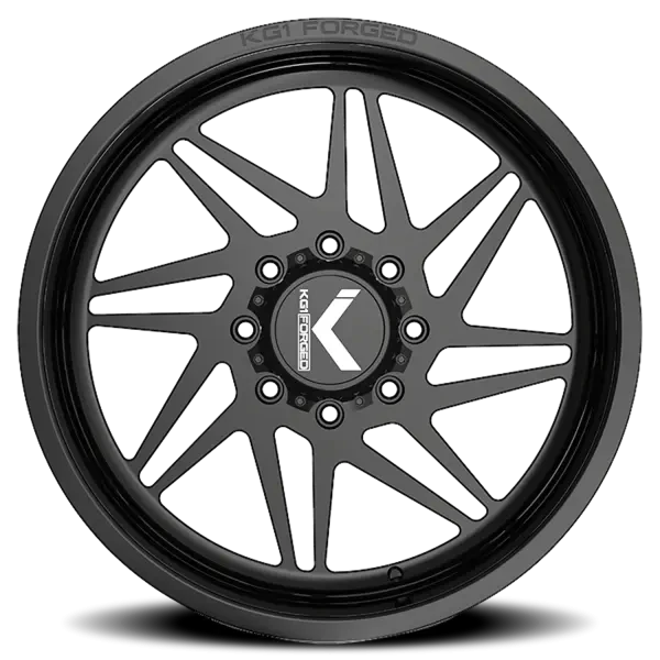 KG1 Forged Dyno KT029 22 12 -44