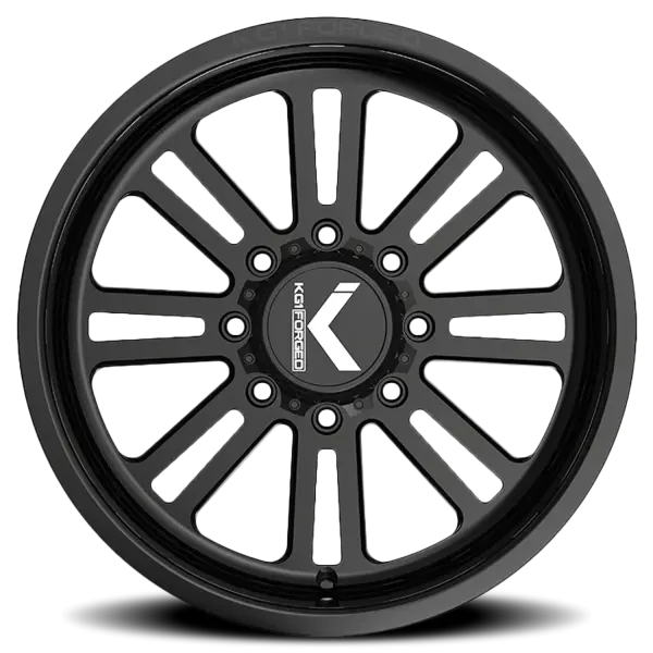 KG1 Forged H8ter KF034 22 12 -44