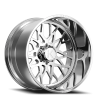 KG1 Forged Torture KF019 24 12 -44