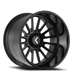 KG1 Forged Victor KC010 24x14 -76