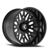 KG1 Forged Trident KC014 24 14 -76