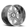 KG1 Forged Eclipse KC062 24 14 -76