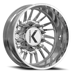 KG1 Forged Javelin-D KD038 24x8.25