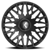 KG1 Forged Trident-L KL014 26 10 30