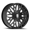 KG1 Forged Trident-L KL014 26 10 30