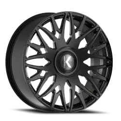 KG1 Forged Trident-L KL014 26x10 30