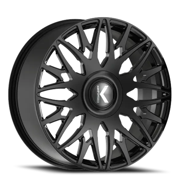 KG1 Forged Trident-L KL014 26 10 30