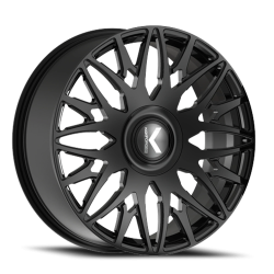 KG1 Forged Trident-L KL014 26x10 30
