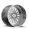 KG1 Forged Allure KC090 26 14 -76
